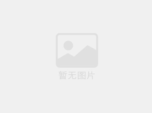 插片散熱器在使用的過程中有哪些優(yōu)勢？